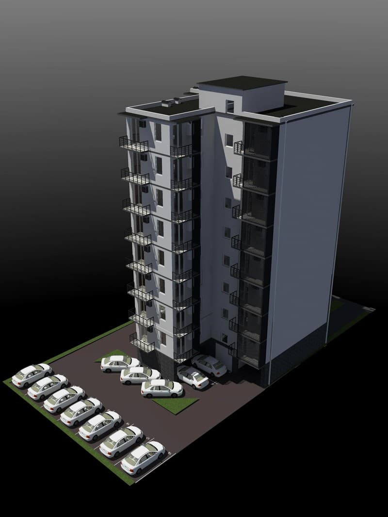 Asmati St, 11g thumbnail 3