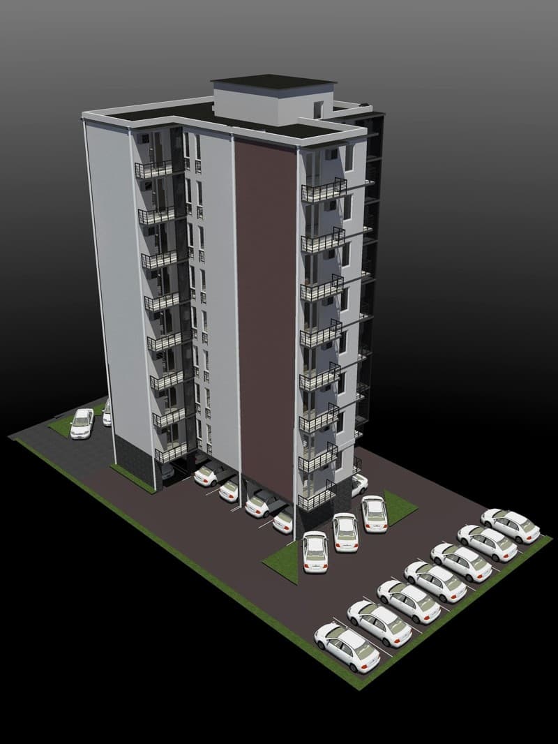 Asmati St, 11g thumbnail 4