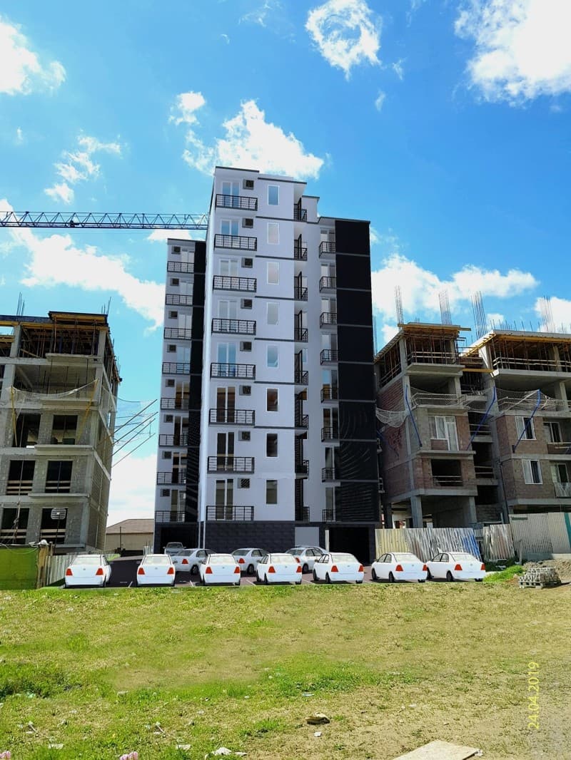 Asmati St, 11g thumbnail 5