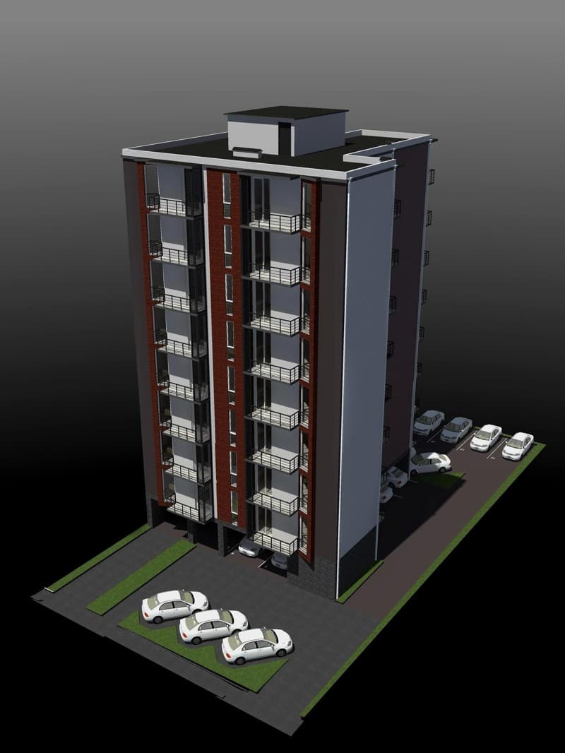 Asmati St, 11g thumbnail 2