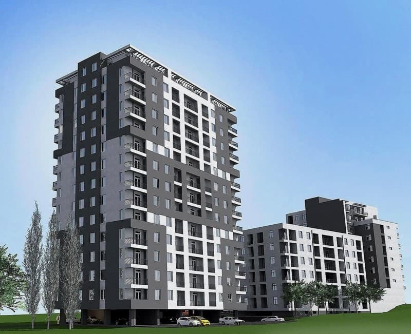 Homleli St, 56a thumbnail 4