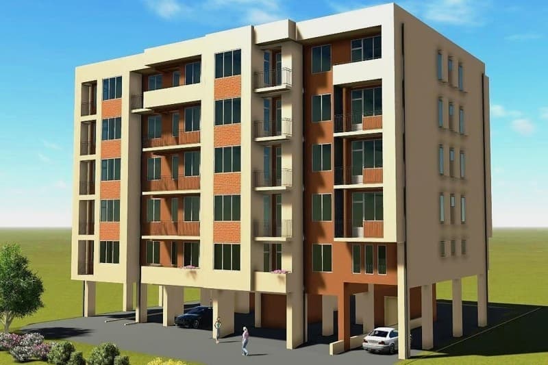 Asmati St, 13 thumbnail 4