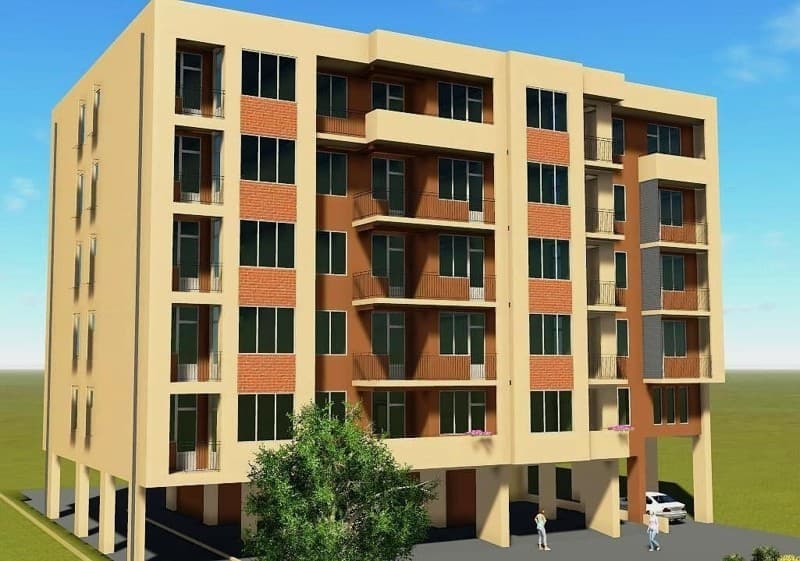 Asmati St, 13 thumbnail 2