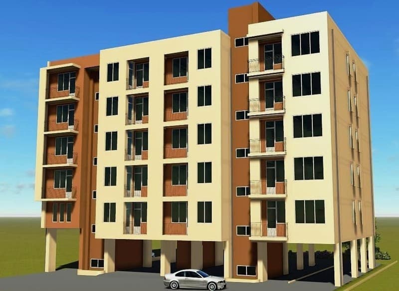 Asmati St, 13 thumbnail 5