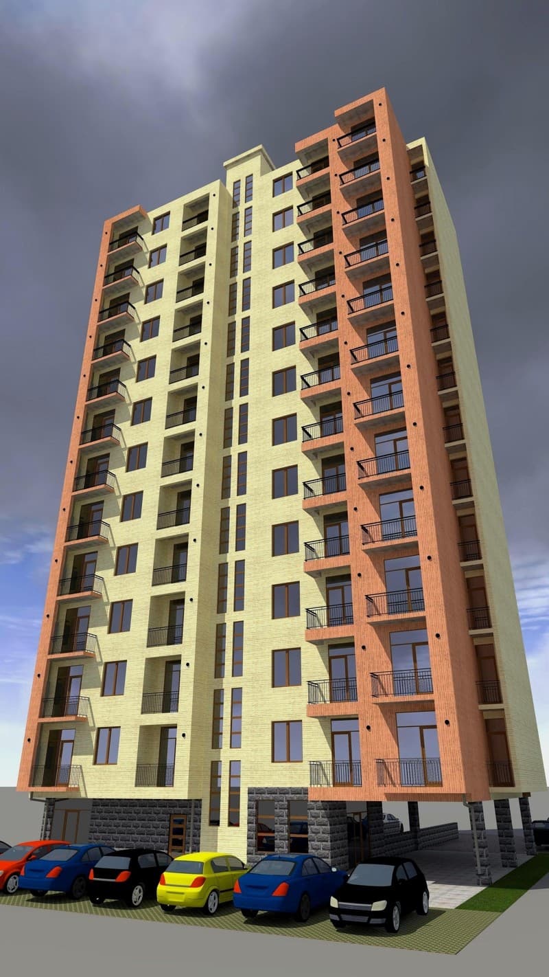 Asmati St, 19b thumbnail 2