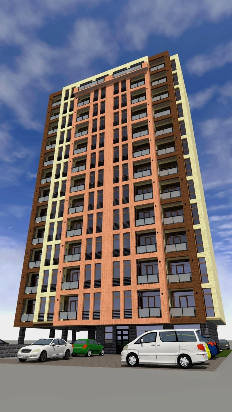 Asmati St, 19b thumbnail 3
