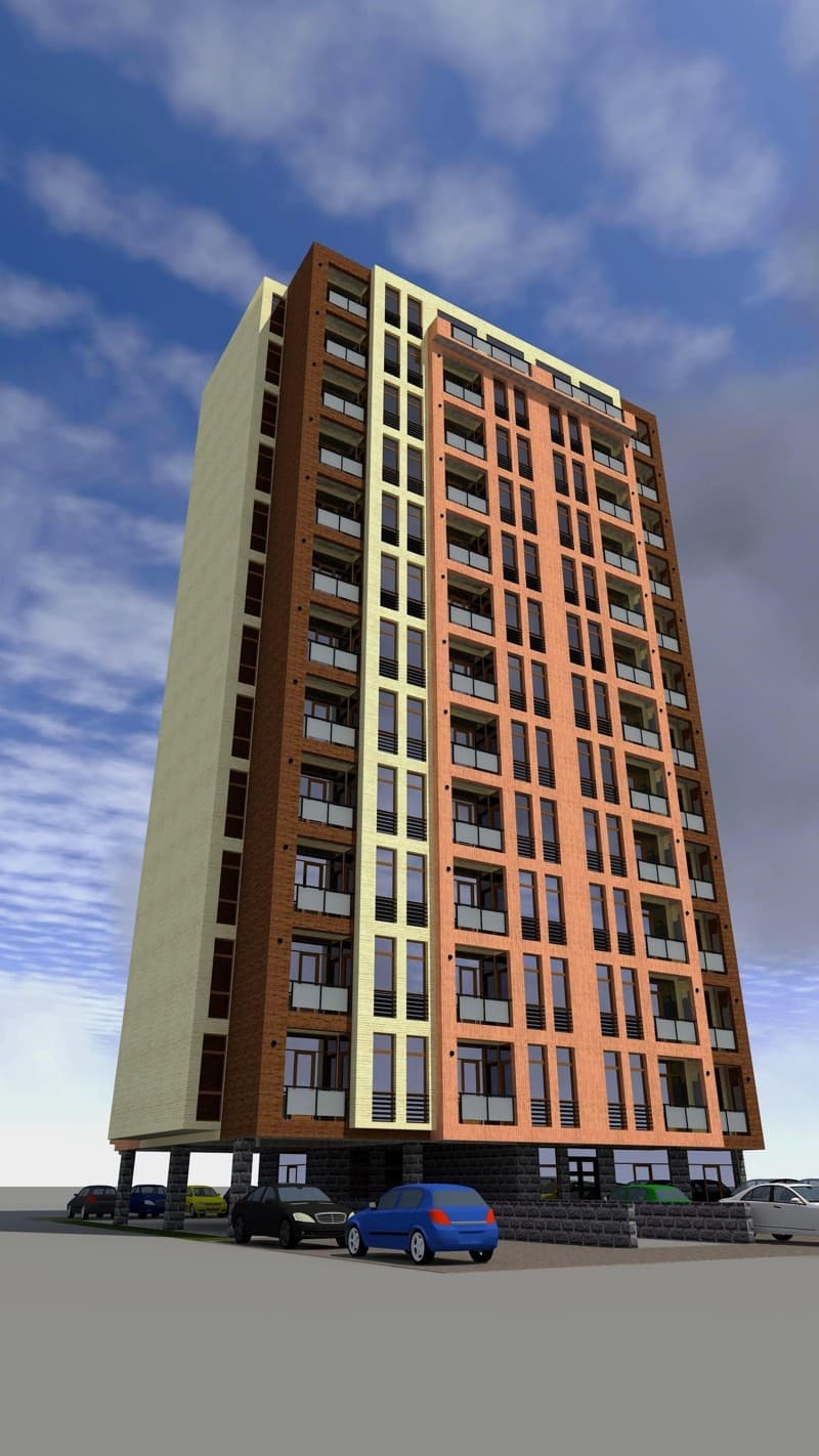 Asmati St, 19b thumbnail 4