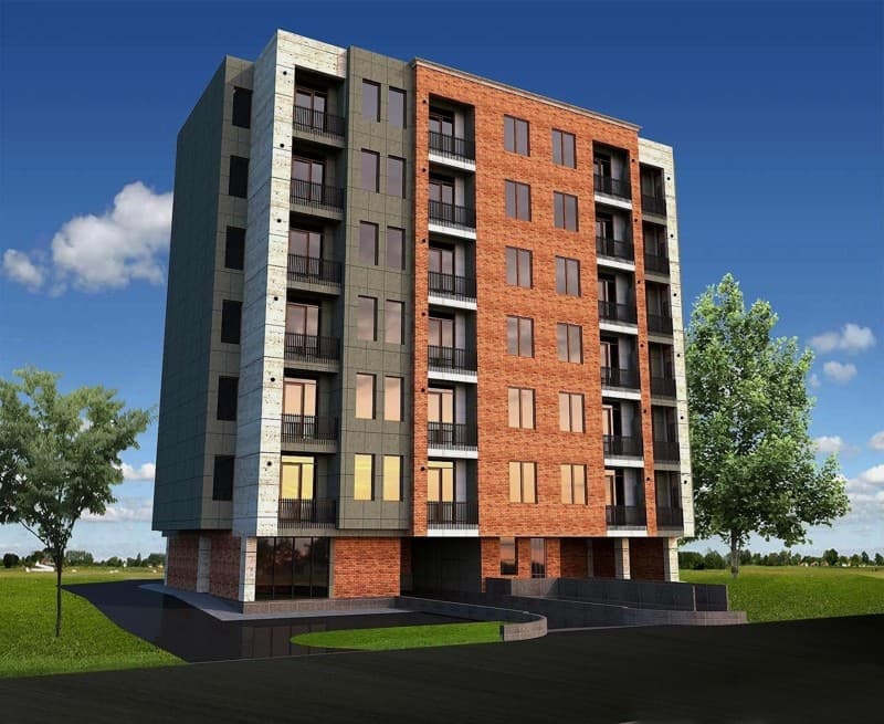 Asmati St, 19a thumbnail 2
