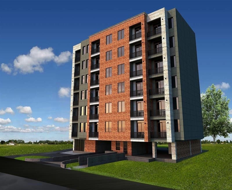 Asmati St, 19a thumbnail 4