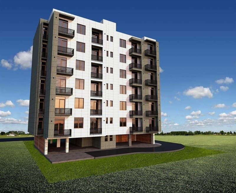Asmati St, 19a thumbnail 5