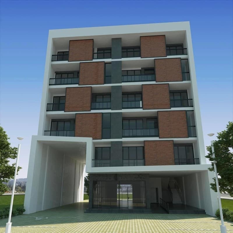 M Dighomi 2 thumbnail 3