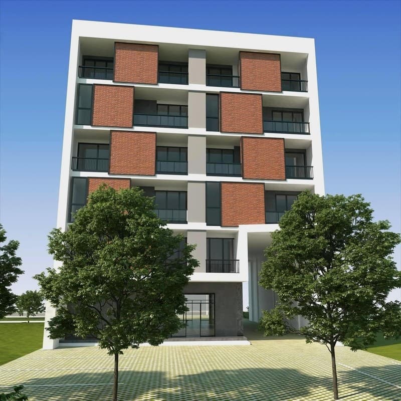 M Dighomi 2 thumbnail 2