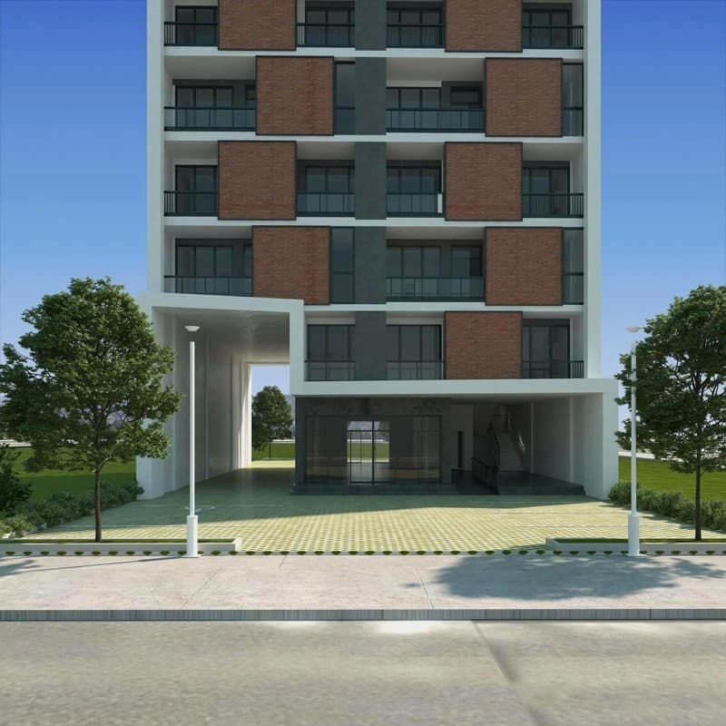 M Dighomi 2 thumbnail 4