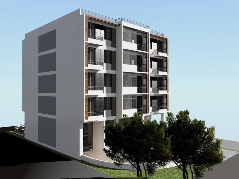 Asmati St, 14 thumbnail 2