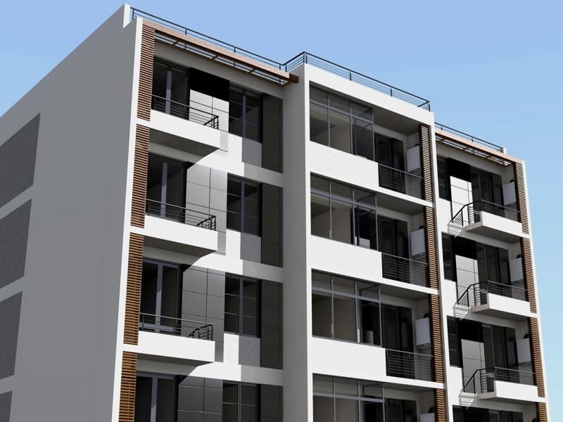 Asmati St, 14 thumbnail 4