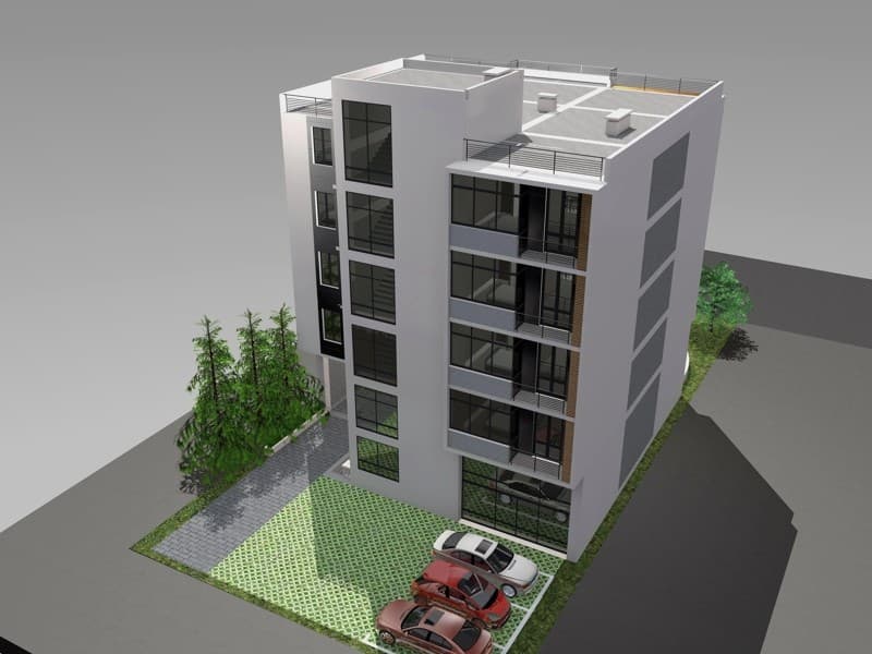 Asmati St, 14 thumbnail 5
