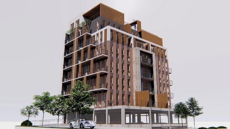 Davari St, 12 thumbnail 5