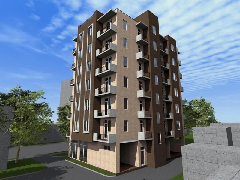 Bogdan Khmelnitski St, 48 thumbnail 4