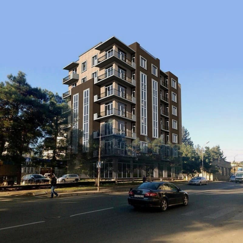 Bogdan Khmelnitski St, 48 thumbnail 2