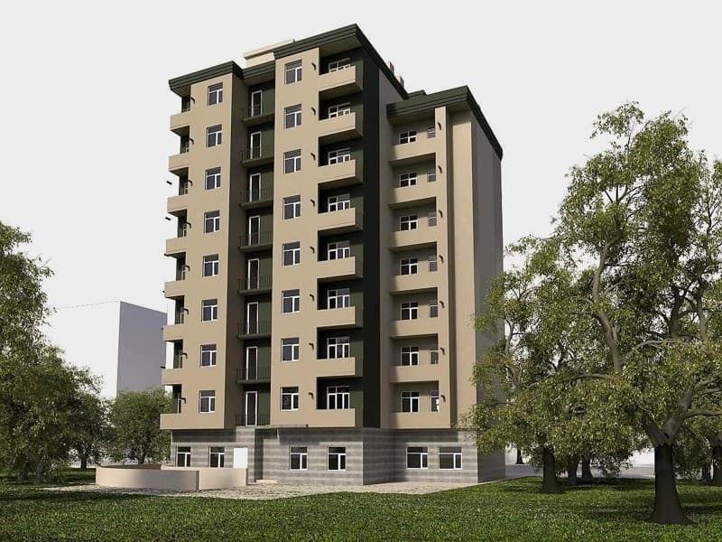 Bogdan Khmelnitski St, 6b thumbnail 4