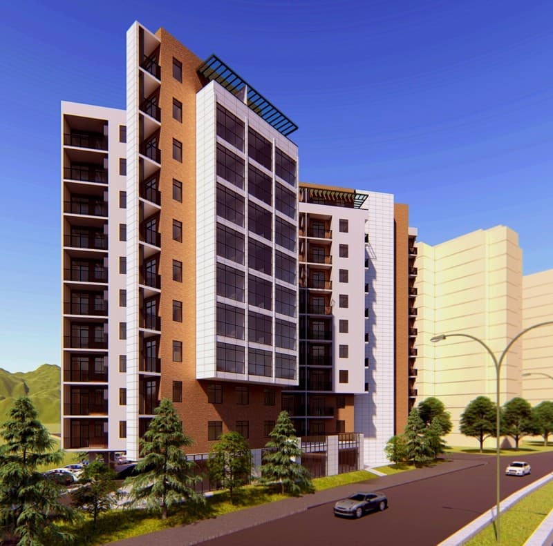 Hevisubani St, 2/4 thumbnail 5