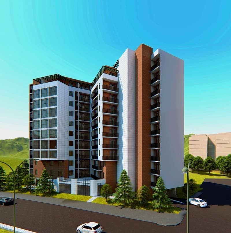 Hevisubani St, 2/4 thumbnail 4