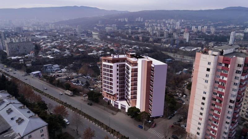 Hevisubani St, 2/4 thumbnail 2