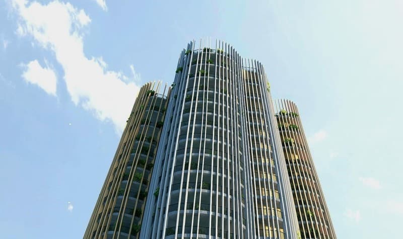 Domus Trees thumbnail 2