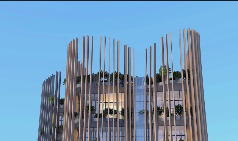 Domus Trees thumbnail 5
