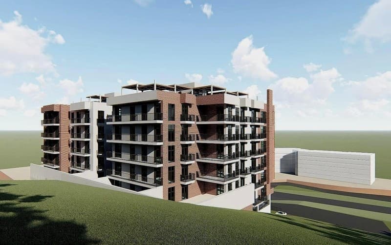 Eco House thumbnail 5