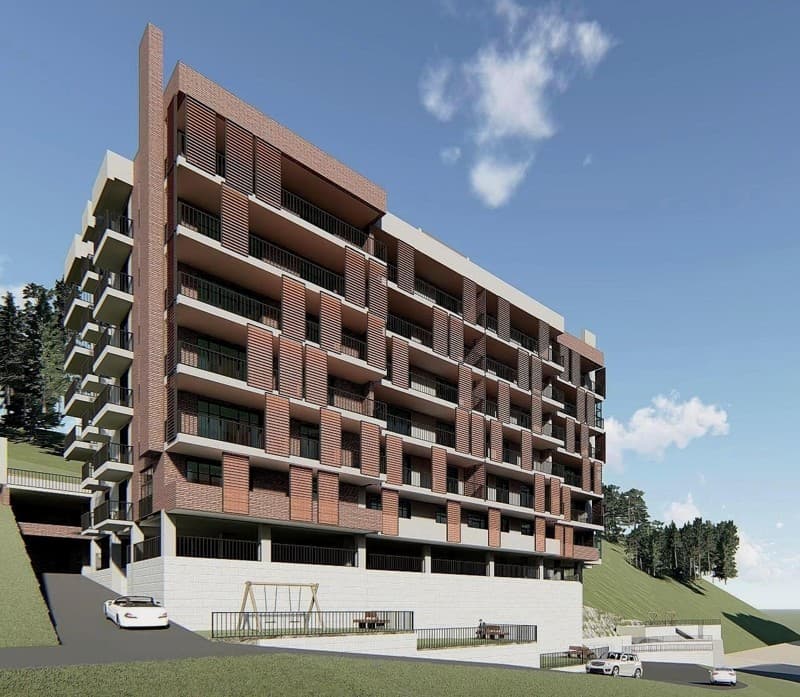 Eco House thumbnail 2