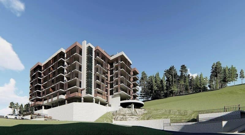 Eco House thumbnail 4