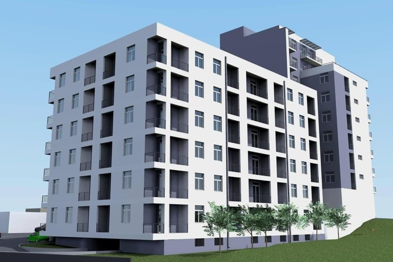 Homleli St, 56a thumbnail 5
