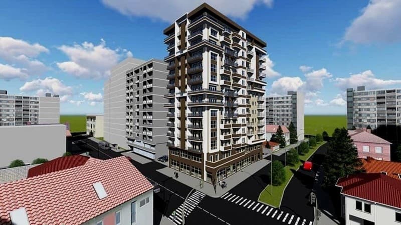 Old Batumi thumbnail 4