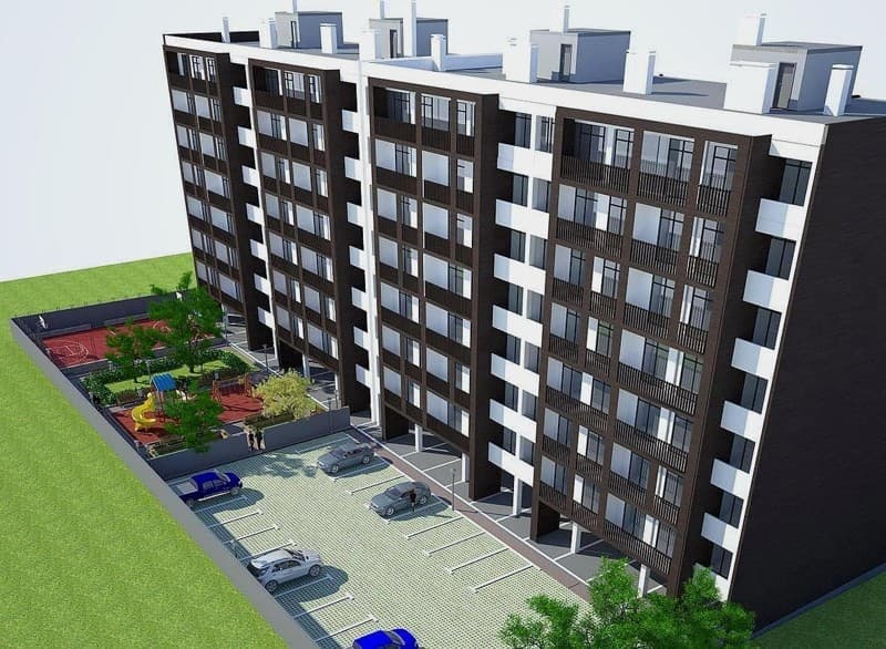 Davari St, 21 thumbnail 4