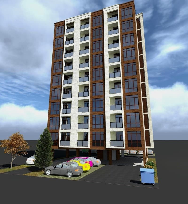 Asmati St, 15 thumbnail 2