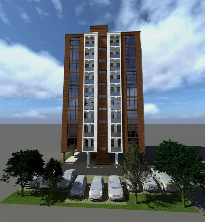 Asmati St, 15 thumbnail 4