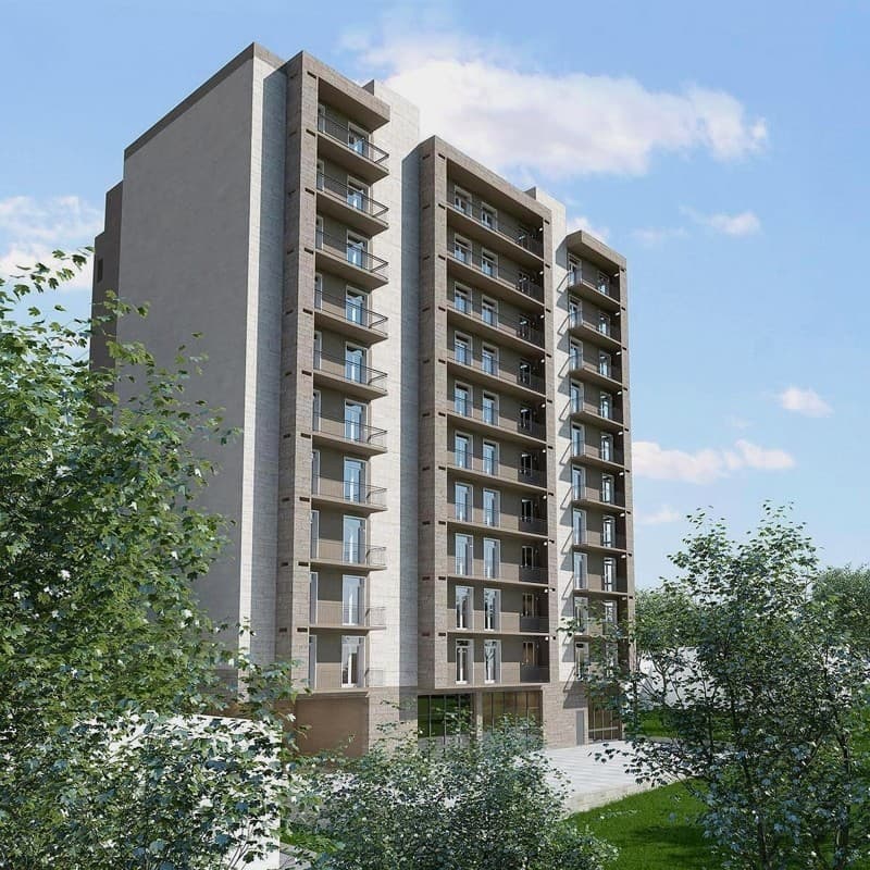 Davari St, 13 thumbnail 4