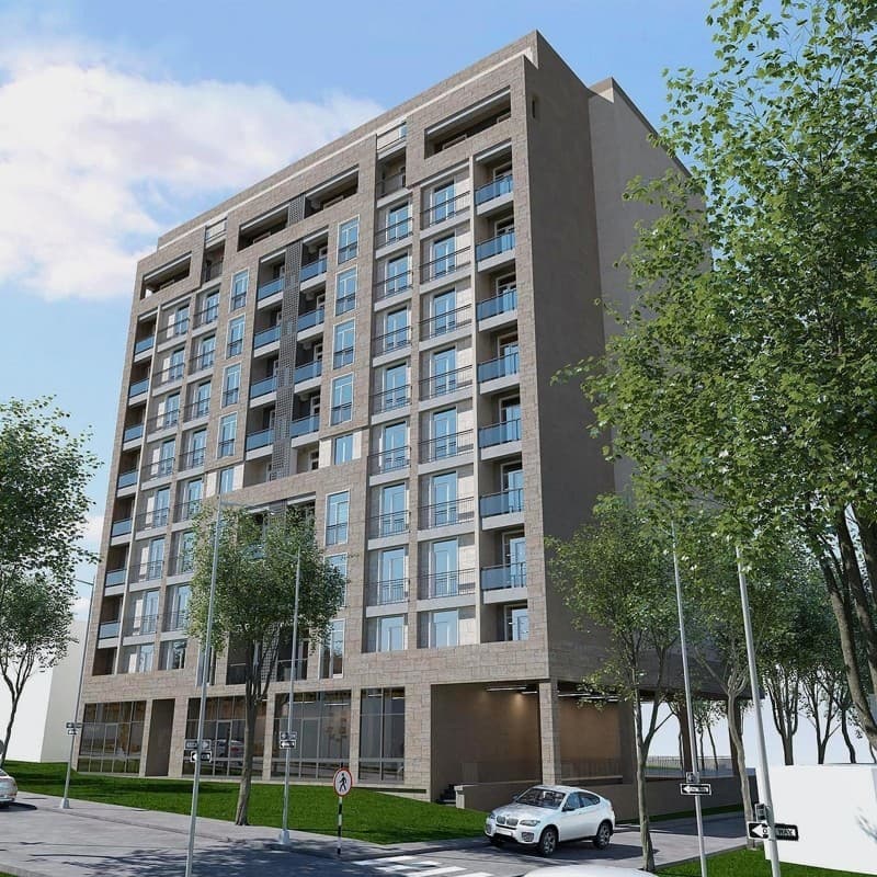 Davari St, 13 thumbnail 2