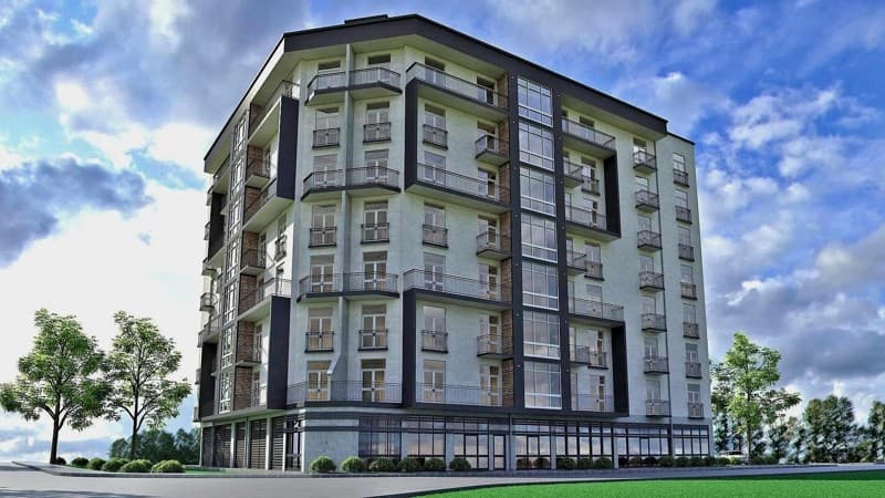 Mirian Mepe St, 111 thumbnail 2