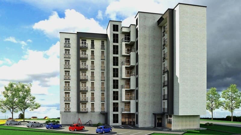 Mirian Mepe St, 111 thumbnail 4