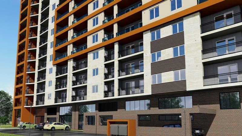 Mirian Mepe St, 89 thumbnail 5