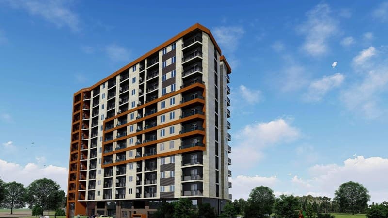Mirian Mepe St, 89 thumbnail 4