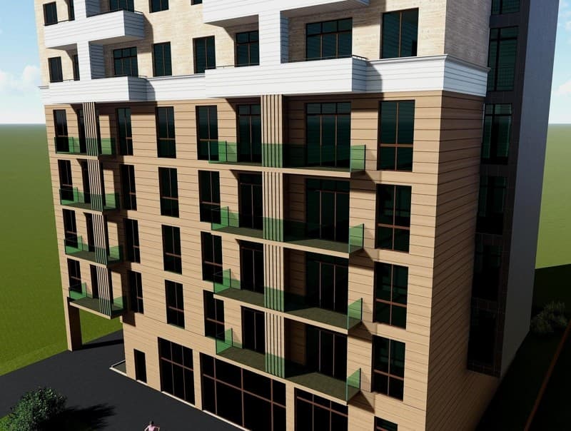 Mirian Mepe St, 91a thumbnail 4
