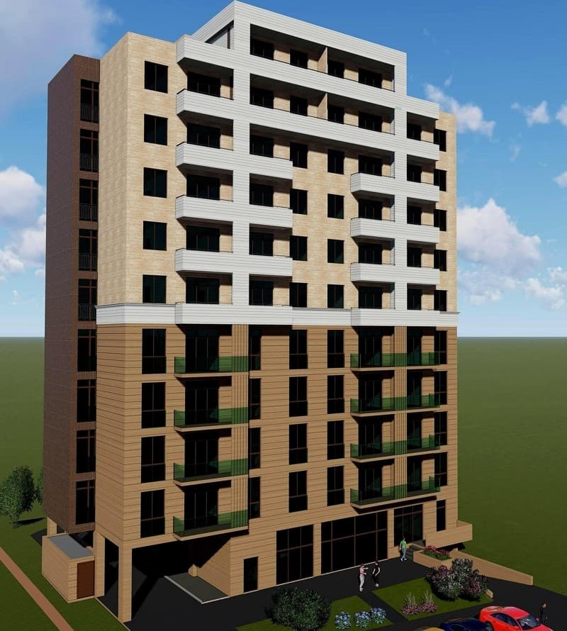 Mirian Mepe St, 91a thumbnail 5