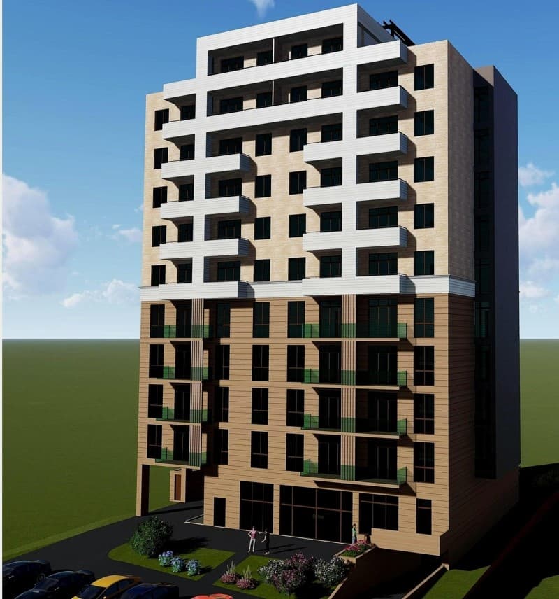 Mirian Mepe St, 91a thumbnail 2