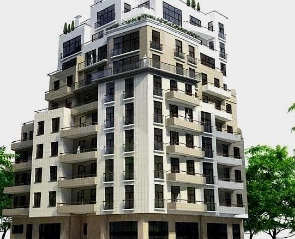 13 Assyrian fathers Street, 126 thumbnail 2