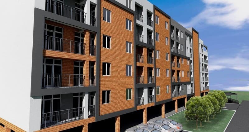 Vefkhistkaosani St, 66 thumbnail 5