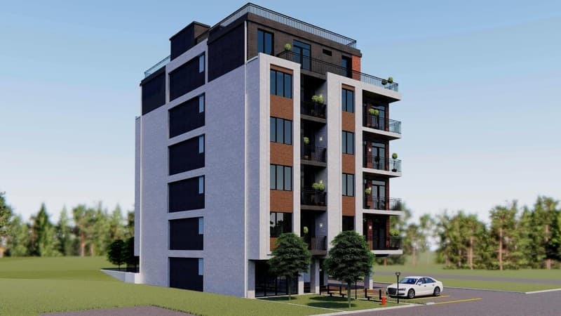 Asmati St, 35g thumbnail 5