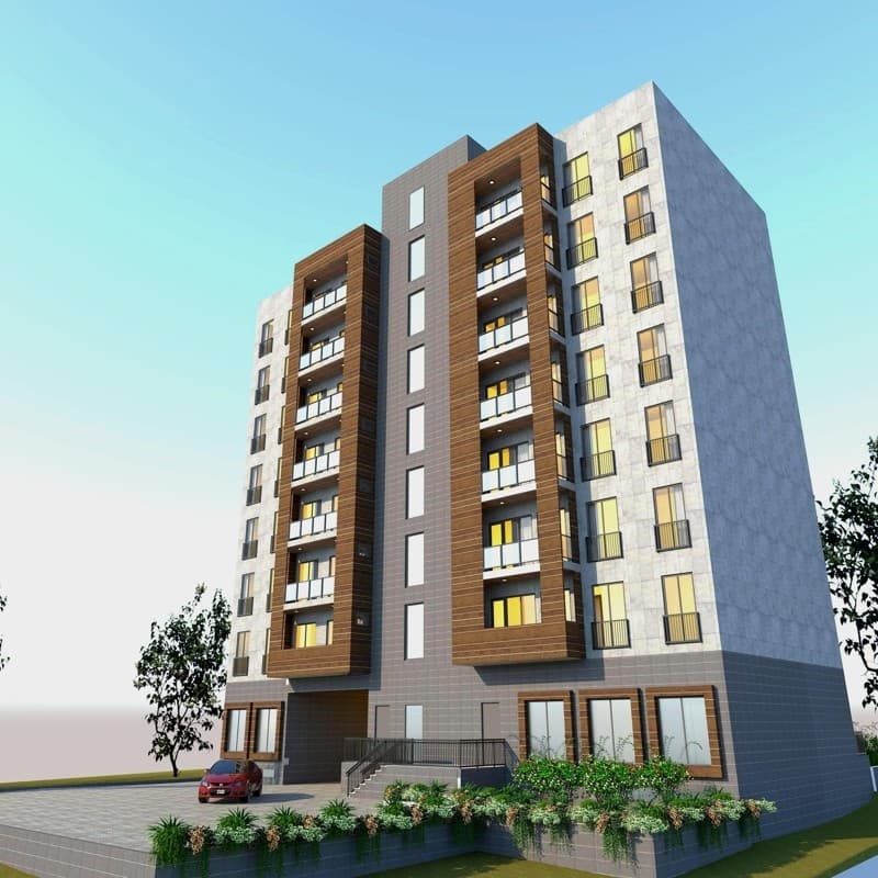 Davari St, 16 thumbnail 2